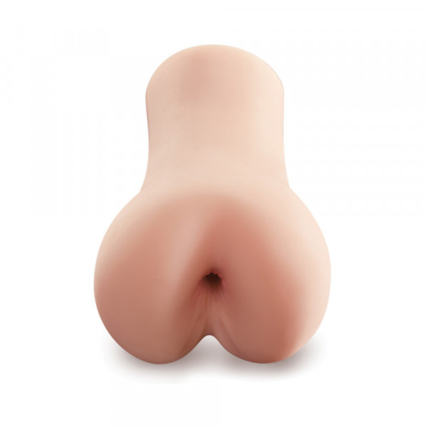 PDX Male Blow & Go Mega Stroker