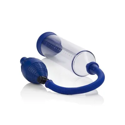 Basic Essentials Penis Pump