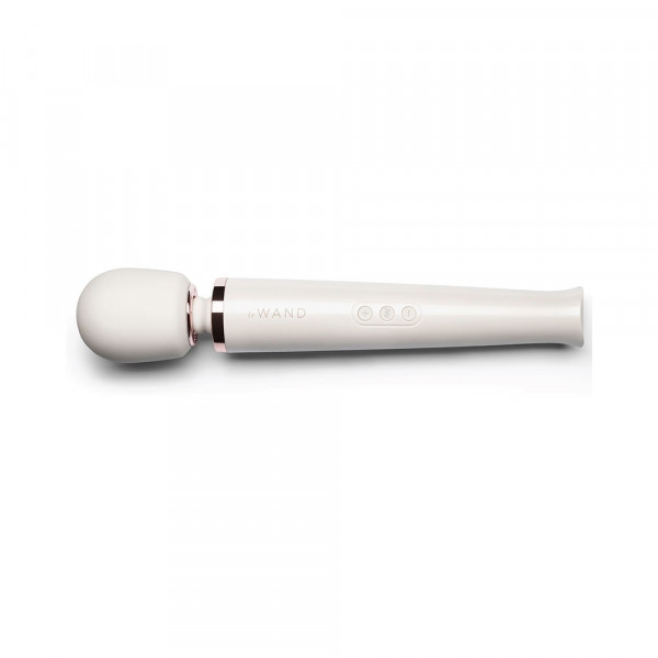 Le Wand Rechargeable Massager