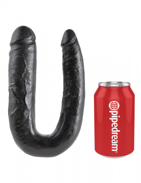 Large Double Trouble Cocks