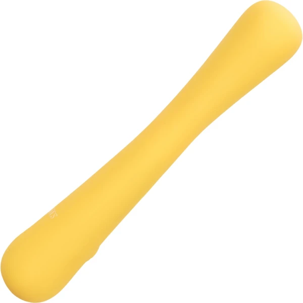 Boundless Mini Flexiwand