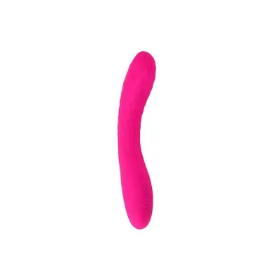 Finkler Wand Vibrator
