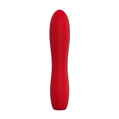 Amore Classic Power Bullet Vibrator 5 4 Inch
