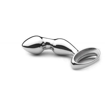 PFun Plug NJoy