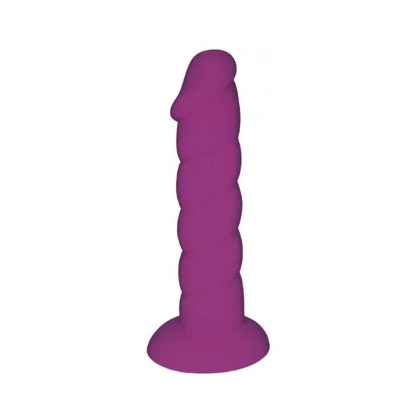 Suga-daddy 9.5 inches — image 4 of 7