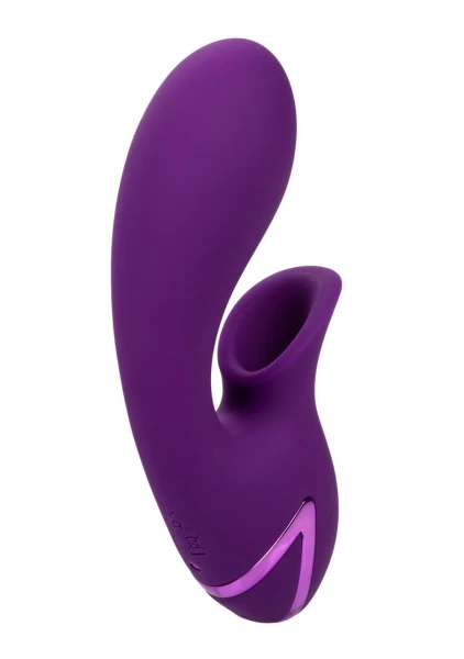 California Dreaming Huntington Beach Heartbreaker