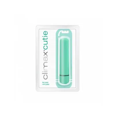 Climax Cutie 6x Bullet