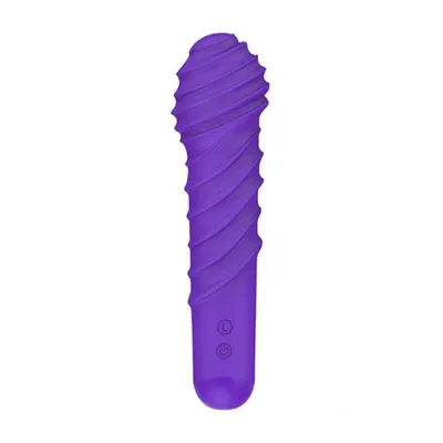 Multi speed Vibrator
