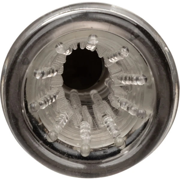 CalExotics Optimum Series Vibro Air Pump