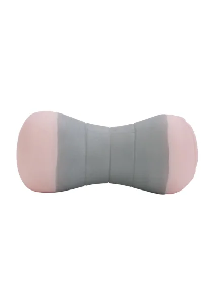 Travel gripper pussy and ass