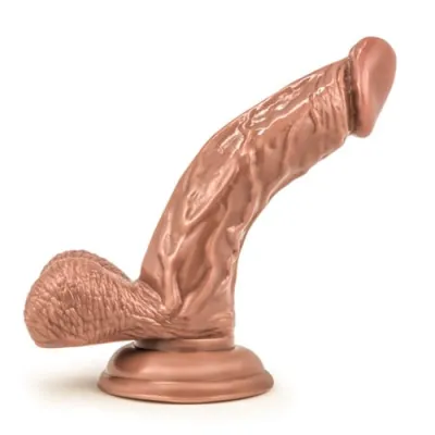 Blush Loverboy Papito Latin