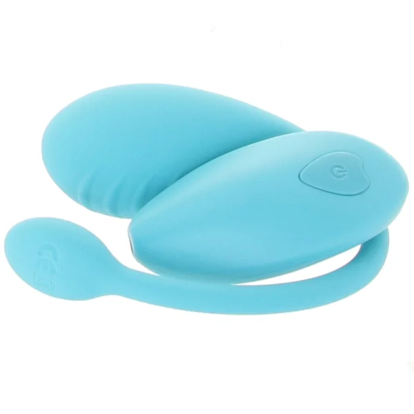 Inya Venus Remote Stimulator