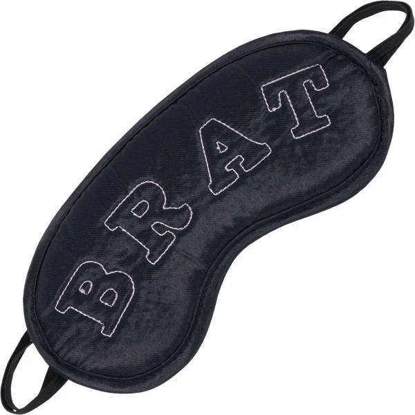 Sex & Mischief Knotty Brat BDSM Kit By Sportsheets