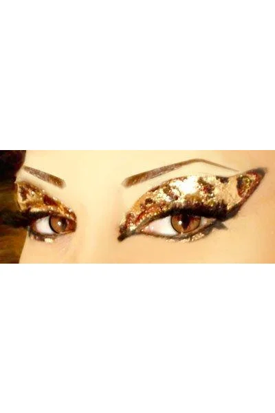 Cheetah Eyes Kit