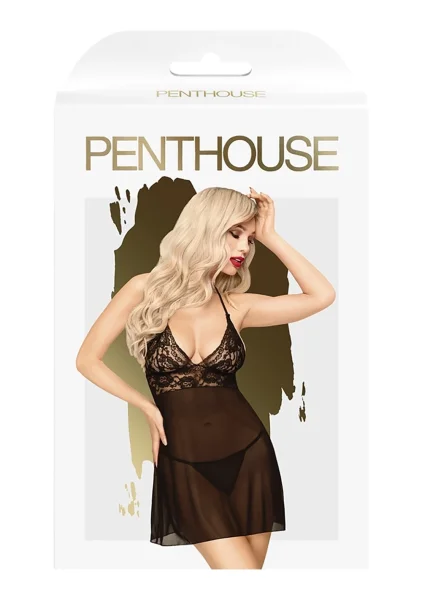 Club Seamless Skull Dress
