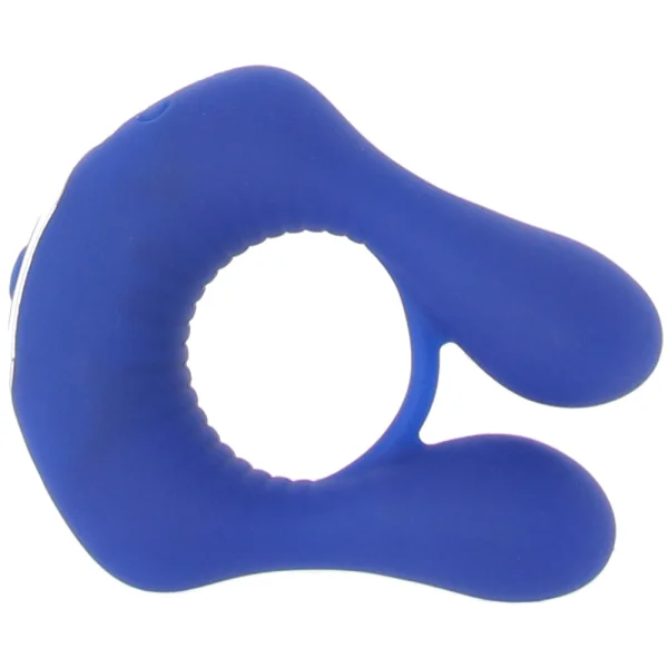 The Deluxe Rabbit Ring Vibe