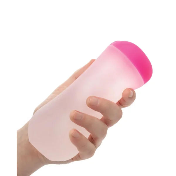 The Gripper Deep Ass Grip — image 20 of 25