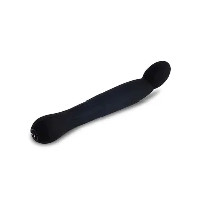 Nu Sensuelle Ace Pro Black