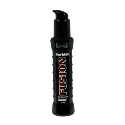 Fusion Original Bodyglide Silicone 2 Oz