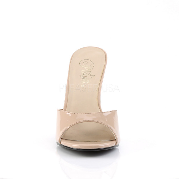 4 inches Heel Slide — image 10 of 24