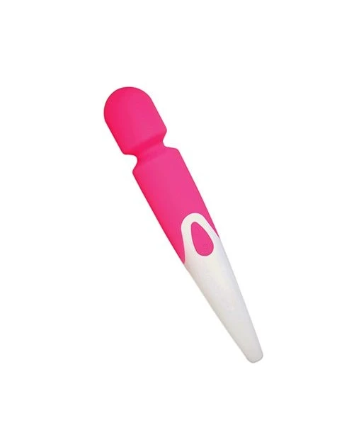 Voodoo Halo Aqua Cordless Massage Wand — image 7 of 9