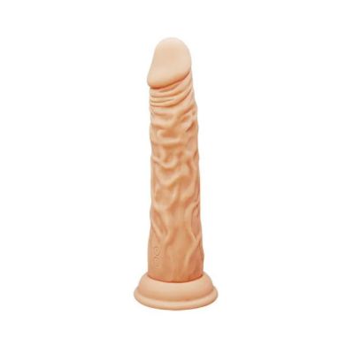 Femmefunn Turbo Shaft 2 0 Nude