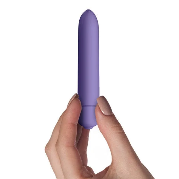 Rocks Off SugarBoo 10-Speed Bullet Vibrator