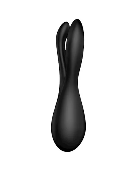 Satisfyer Threesome 2