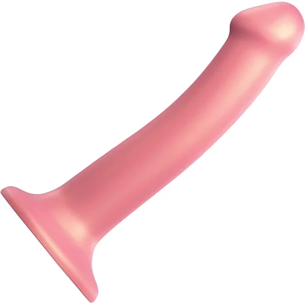 Strap-on-me Mono Density Dildo Medium