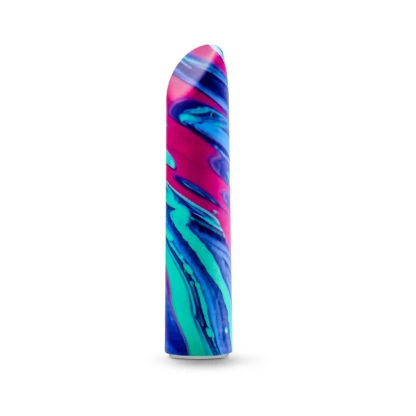Limited Addiction - Sublime - Power Vibe -  Alexandrite