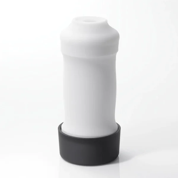 Tenga 3D Module