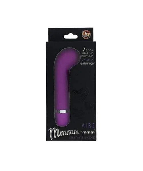 Mmmm-Mmm G - Lavender