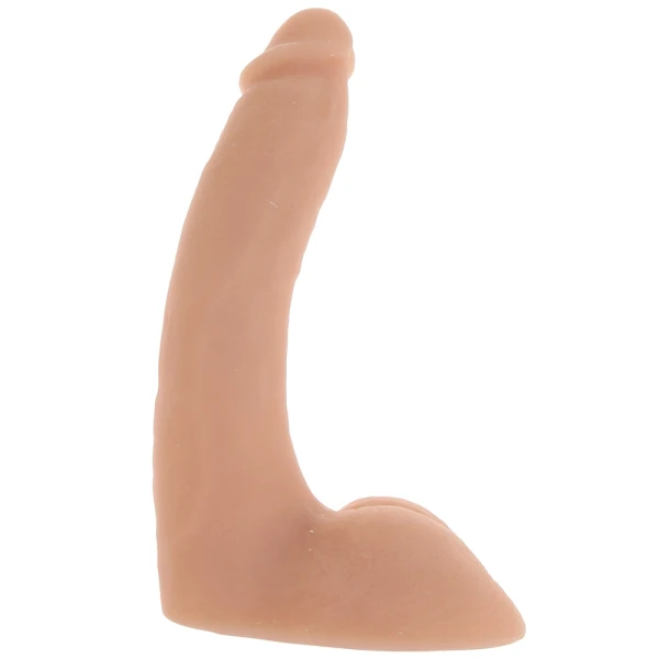 Signature Cocks Codey Steele