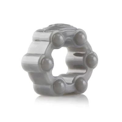 Screaming O Ranglers Outlaw