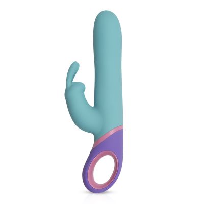 Meta Rabbit Vibrator