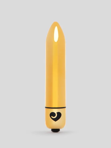 Lovehoney Boost Waterproof Bullet Vibrator — image 8 of 8