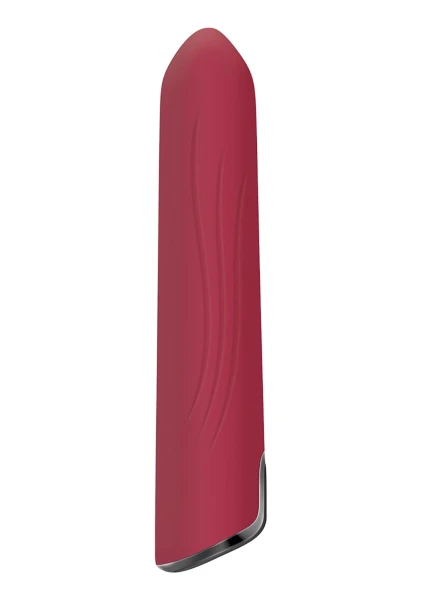 Diablo Rechargeable Bullet