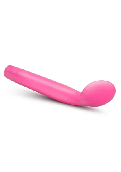Sexy Things - G Slim