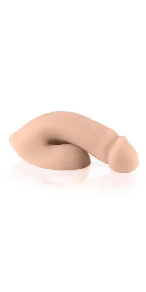 Mr. Limpy: Small Fleshtone — image 7 of 8