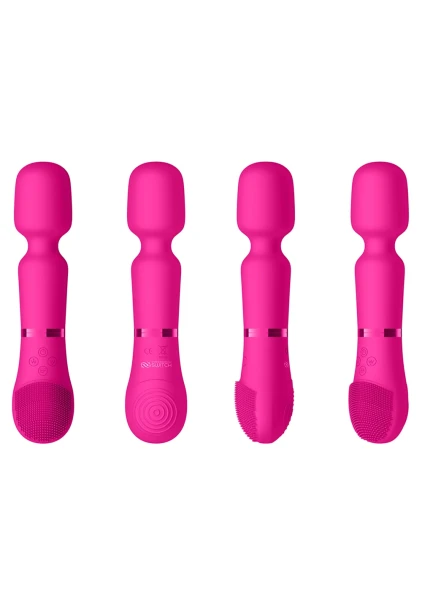 Switch Pleasure Kit #5