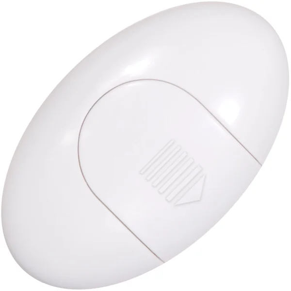 Zero Tolerance Mr Flicker Vibrating Cock Ring