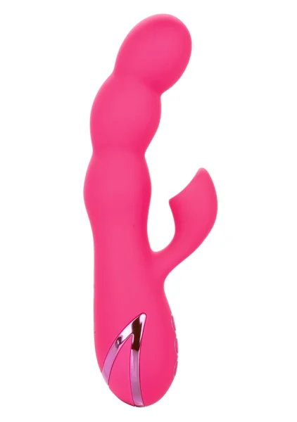 California Dreaming Oceanside Orgasm