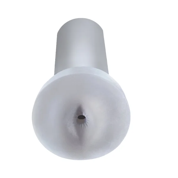 PDX Male Pump & Dump Stroker