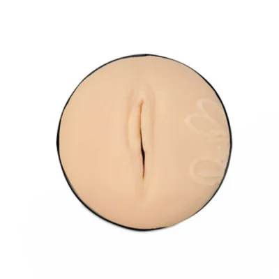 Feel Rae Lil By Kiiroo Stars Collection Strokers