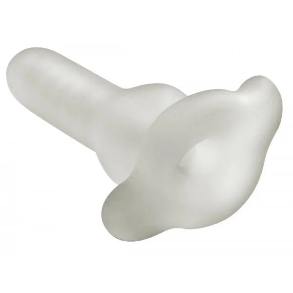 Inception Multi Functional F-cking Device White — image 5 of 6