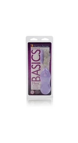 Berman Intimate  Basics Mimi
