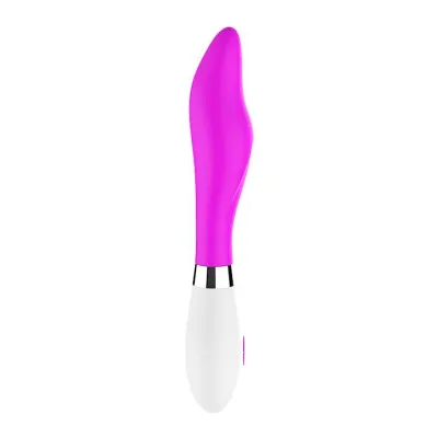 Athamas 10 Speed Vibrator
