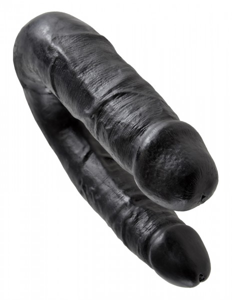 Medium Double Cocks