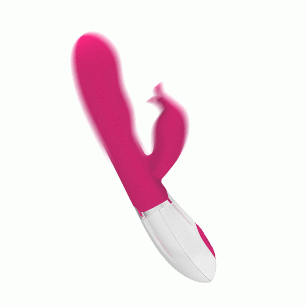 Felix Rabbit Vibrator
