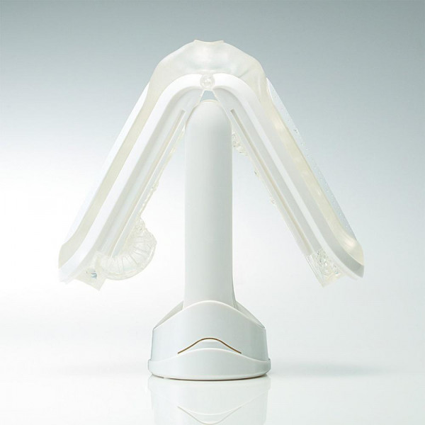 Tenga Flip Zero Ev